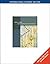 Statistical Methods For Psychology