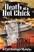 Death of a Hot Chick