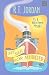 Set Sail for Murder (Center...