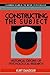 Constructing the Subject: H...