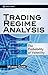 Trading Regime Analysis: Th...