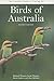 The Complete Guide to Finding the Birds of Australia [OP]