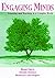 Engaging Minds: Changing Teaching in Complex Times