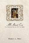 All About Eve: Ten Selected Women of the Bible