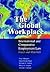 The Global Workplace