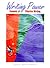 Writing Power: Elements of Effective Writing