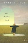 One Hidden Stuff