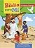 Biblia para mí (Spanish Edition)
