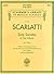 Domenico Scarlatti – 60 Son...