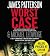 Worst Case by James Patterson Worst Case by James Patterson