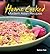 Home Cooked: Modern Asian Recipes