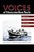 Voices of Vietnamese Boat P...