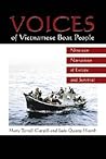 Voices of Vietnam...