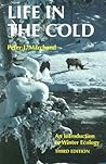 Life in the Cold:...