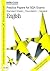 Standard Grade Foundation / General English Practice Papers f... by Sheena Greco
