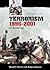 Terrorism, 1996-2001: A Chr...