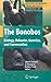 The Bonobos by Takeshi Furuichi