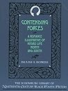 Contending Forces by Pauline Elizabeth Hopkins