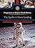 The Apollo 11 Moon Landing (Perspectives on Modern World History)