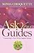 Ask Your Guides: Connecting...