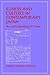 Illness and Culture in Contemporary Japan by Emiko Ohnuki-Tierney
