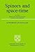 Spinors and Space-Time: Vol...
