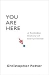 You Are Here: A P...