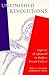 Unfinished Revolutions: legacies of upheaval in modern French culture