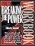 Breaking the Power Workbook