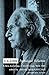 Psychological Reflections by C.G. Jung Psychological Reflections by C.G. Jung