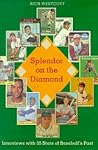 Splendor on the D...