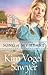 Song of My Heart by Kim Vogel Sawyer