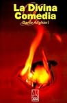 La divina comedia