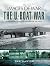 The U-Boat War
