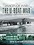 The U-Boat War (Images of War)