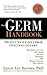 The Germ Handbook: Protect your family from infectious diseases