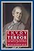Envoy to the Terror: Gouverneur Morris and the French Revolution