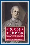 Envoy to the Terror by Melanie Randolph Miller
