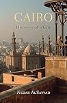 Cairo: Histories of a City