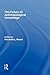 The Future of Anthropological Knowledge (ASA Decennial Conference Series: The Uses of Knowledge)
