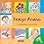 Tengo Asma/ I Have Asthma (Que Sabes Acerca de...?/ What Do You Know About?) (Spanish Edition)