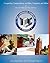 Compelling Conversations: 11 Selected Chapters for The Language Company High School Students (Special Editions for the Language Company)