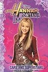 Hannah Montana, Volume 4: Cars and Superstars Hannah Montana, Volume 4: Cars and Superstars