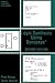 Logic Synthesis Using Synop...