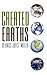 Created Earths