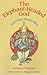 The Elephant-Headed God and Other Hindu Tales by Debjani Chatterjee