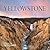 Yellowstone