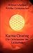 Karma-Clearing (German Edition)