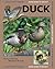 How Does it Grow?: Duck