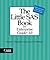 The Little SAS Book for Enterprise Guide 3.0 by Susan J. Slaughter